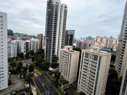 The Avenir (D9), Condominium #440911601